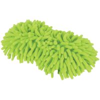 Mikrofibersvamp Noodle Glove OXFORD