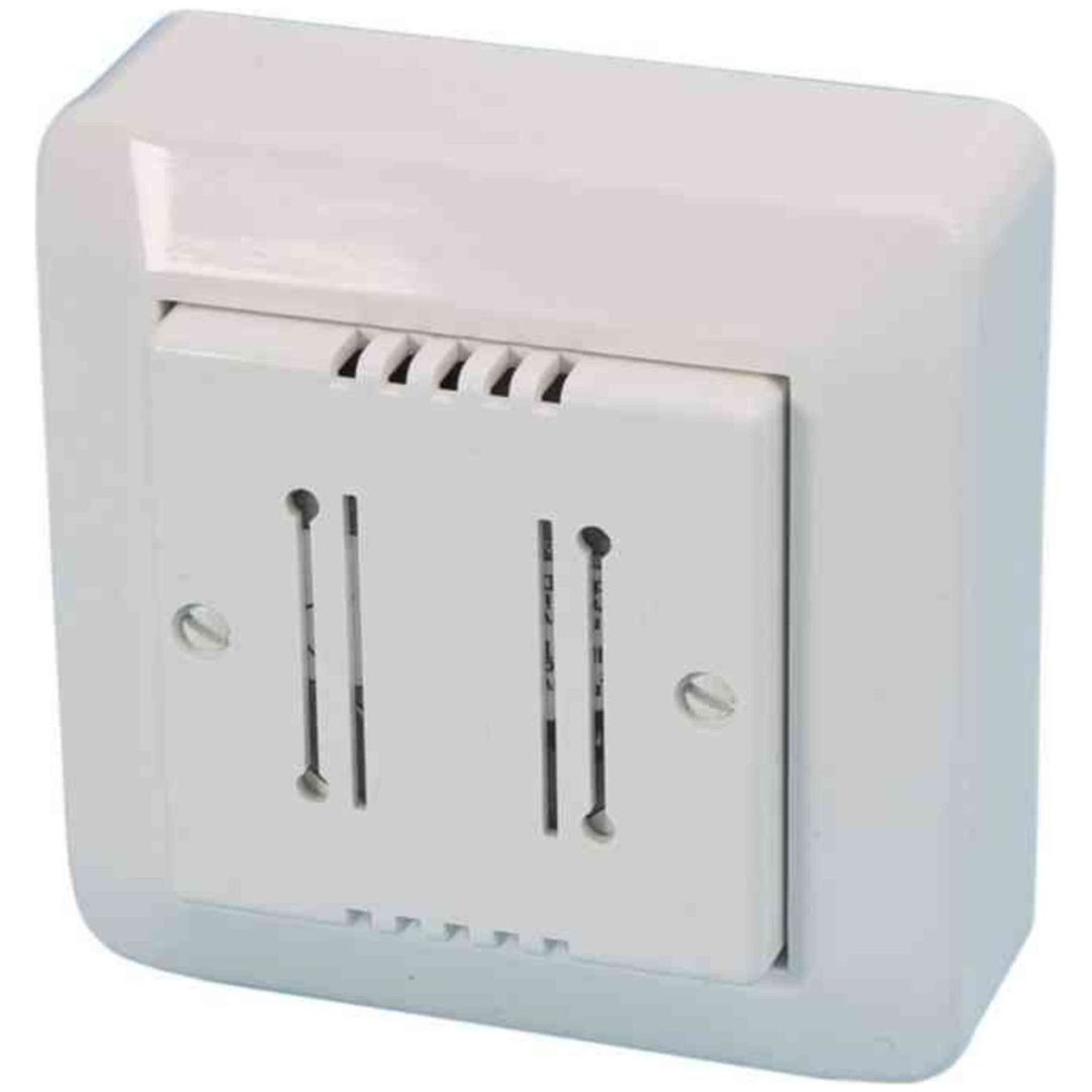 Mikrofon AD-260U Extronic