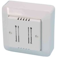 Mikrofon AD-260U Extronic