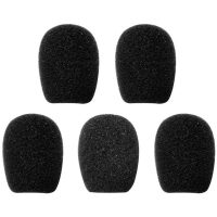 Mikrofonskydd 5-pack Sena