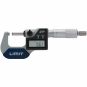 Digital micrometer Limit MDA 25/ 50/ 75/ 100 IP65