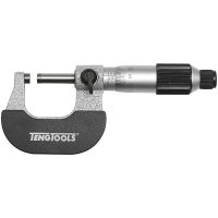 Mikrometer MIR25 Teng Tools