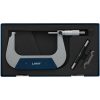 Mikrometer MMB 125/ 150/ 175/ 200 LIMIT MIKROMETER LIMIT MMB 100-125MM – miniatyr 2