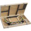 Mikrometer MMC 400 / 500 / 600 / 700 / 800 LIMIT MIKROMETER LIMIT MMC 300-400MM – miniatyr 2