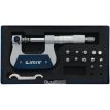 Mikrometer MME 25 / 50 LIMIT MIKROMETER MED 6SPETSAR 0-25MM – miniatyr 3