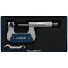 Mikrometer MTA 25 / 50 / 75 / 100 GÄNGMIKROMETER LIMIT 0-25MM – miniatyr 2