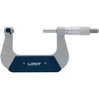 Mikrometer MTA 25 / 50 / 75 / 100