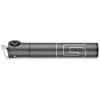 Mikropump 120psi GIYO – miniatyr 1