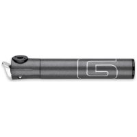 Mikropump 120psi GIYO