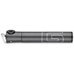 Mikropump 120psi GIYO