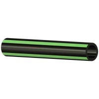 MIKRORÖR 16/12 S12 GN 1000MMPB30218/GN1-1