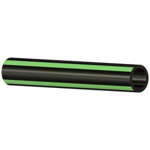 MIKRORÖR 16/12 S12 GN 1000MMPB30218/GN1-1