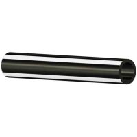 MIKRORÖR 16/12 S12 WH 1000MMPB30218/WH1-1