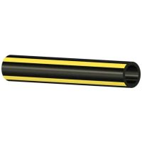 MIKRORÖR 16/12 S12 YE 1000MMPB30218/YE1-1