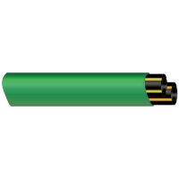 MIKRORÖR 2X16/12 S12 GN 1000M1/MPB30218/2M-1