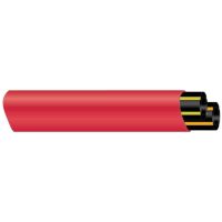 MIKRORÖR 2X16/12 S12 RD 1000M2/MPB30218/2M-1
