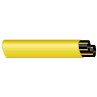 MIKRORÖR 2X16/12 S12 YE 1000M4/MPB30218/2M-1