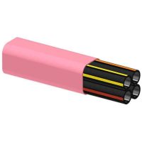 MIKRORÖR 4X16/12 S12 PK 1000M7/MPB30218/4M-1