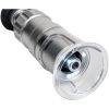 Mikroskop Led 40X Skala LIMIT – miniatyr 2