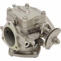 MIKUNI CARB 38MM SUPER BN