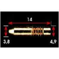 MIKUNI MKG40