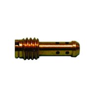 Mikuni Pilot Lågfartsmunstycke EBC