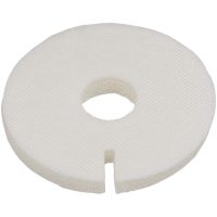 Miljöfilter Till FRESH