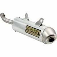 Miljövänlig "Spark Arrestor" PRO CIRCUIT