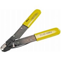 MILLERSKALARE PRIM.SKYDD FIBERVERKTYG 1303200