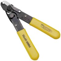 MILLERSTRIPPER215000
