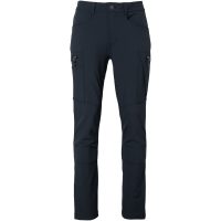 Milton Trousers Dark navy C52