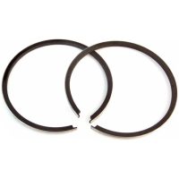 MINARELLI AM6 PISTON RINGS, DIAMETER 40,3