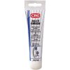 Mineralfett Multipurpose grease CRC UNIVERSALFETT 100ML – miniatyr 1