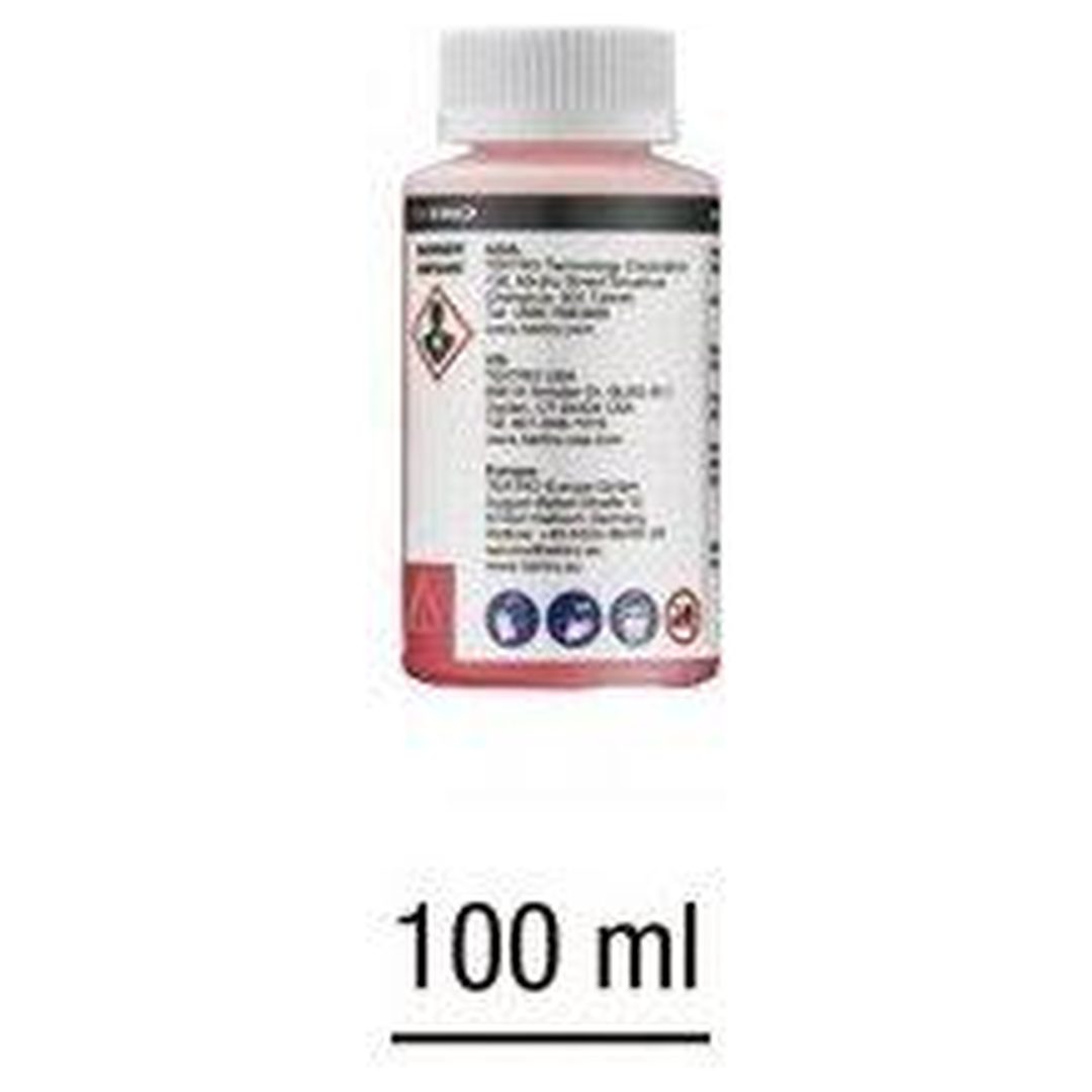 Mineralolja 100 ml TEKTRO