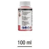 Mineralolja 100 ml TEKTRO
