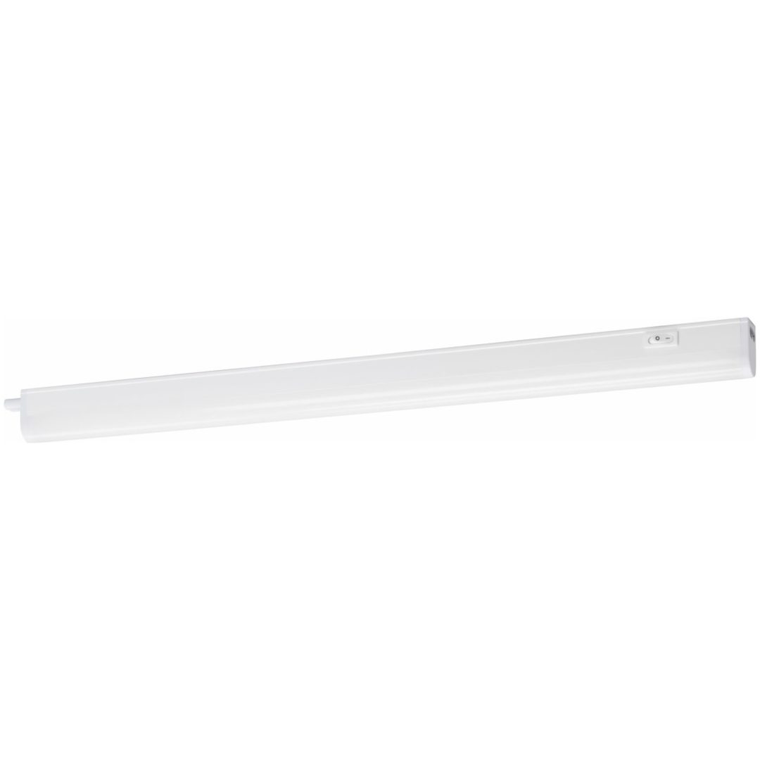 Mini Alfa LED, 4W MALMBERGS
