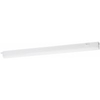 Mini Alfa LED, 4W MALMBERGS