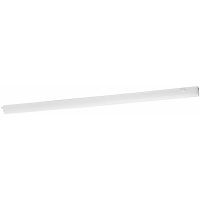 Mini Alfa LED, 9W MALMBERGS