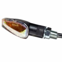 Mini-Blinkerspar Ace Iridium Hyper