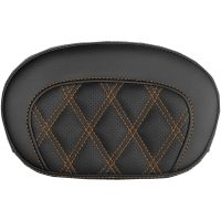 Mini Contour Sissy Bar Pad