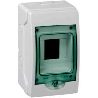MINI KAEDRA 3M IP6513975