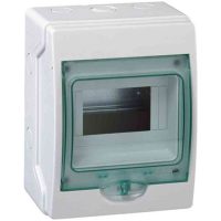 MINI KAEDRA 6M IP6513442