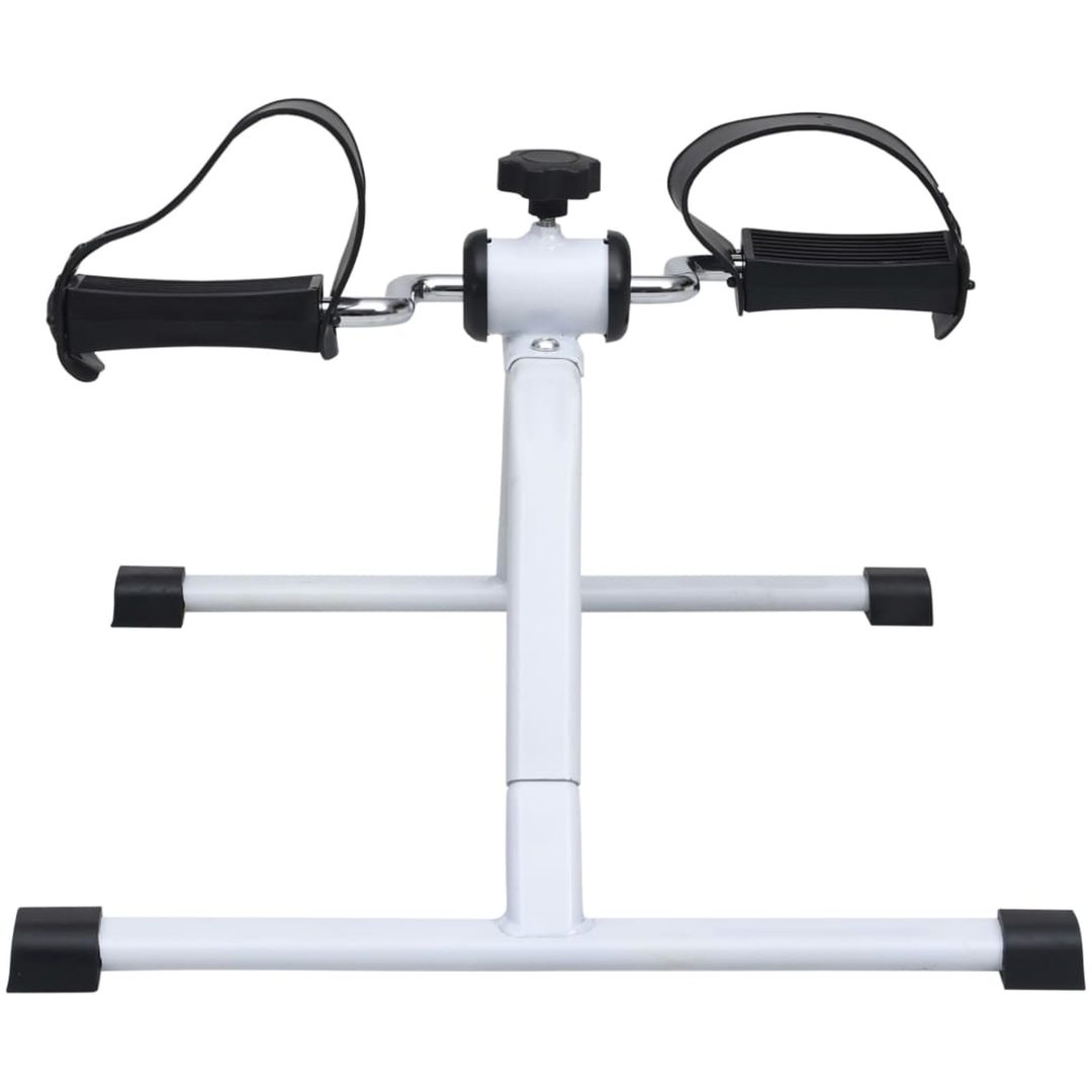 Mini-motionscykel vidaXL – bild 2