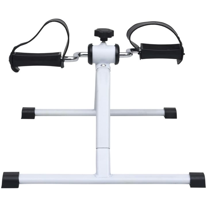 Mini-motionscykel vidaXL – bild 2