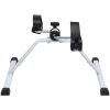 Mini-motionscykel vidaXL – miniatyr 3