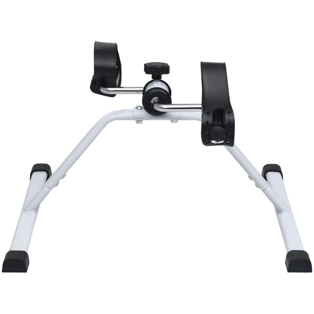 Mini-motionscykel vidaXL – bild 3
