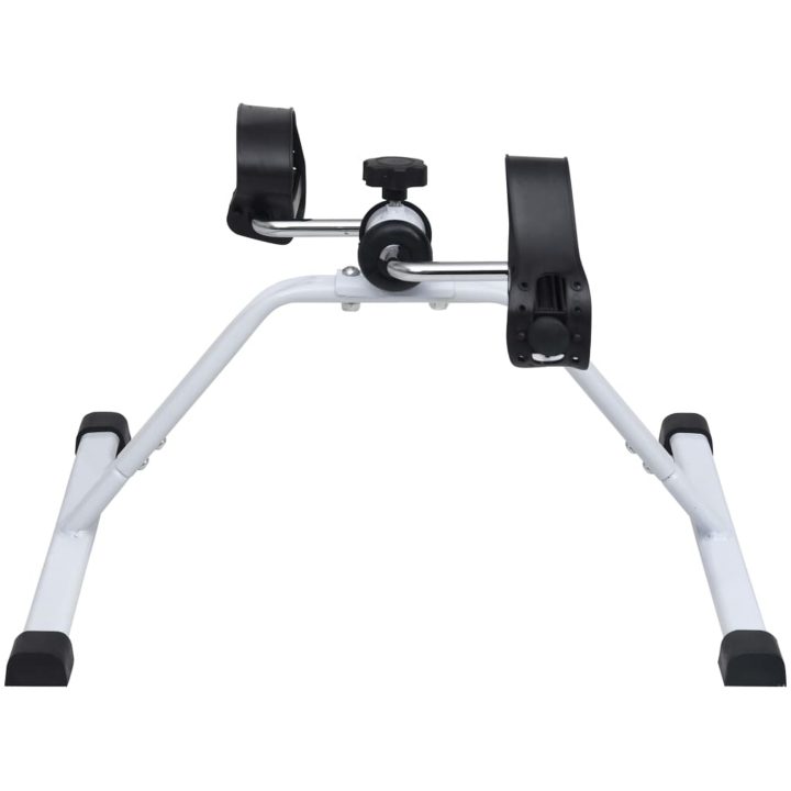 Mini-motionscykel vidaXL – bild 3
