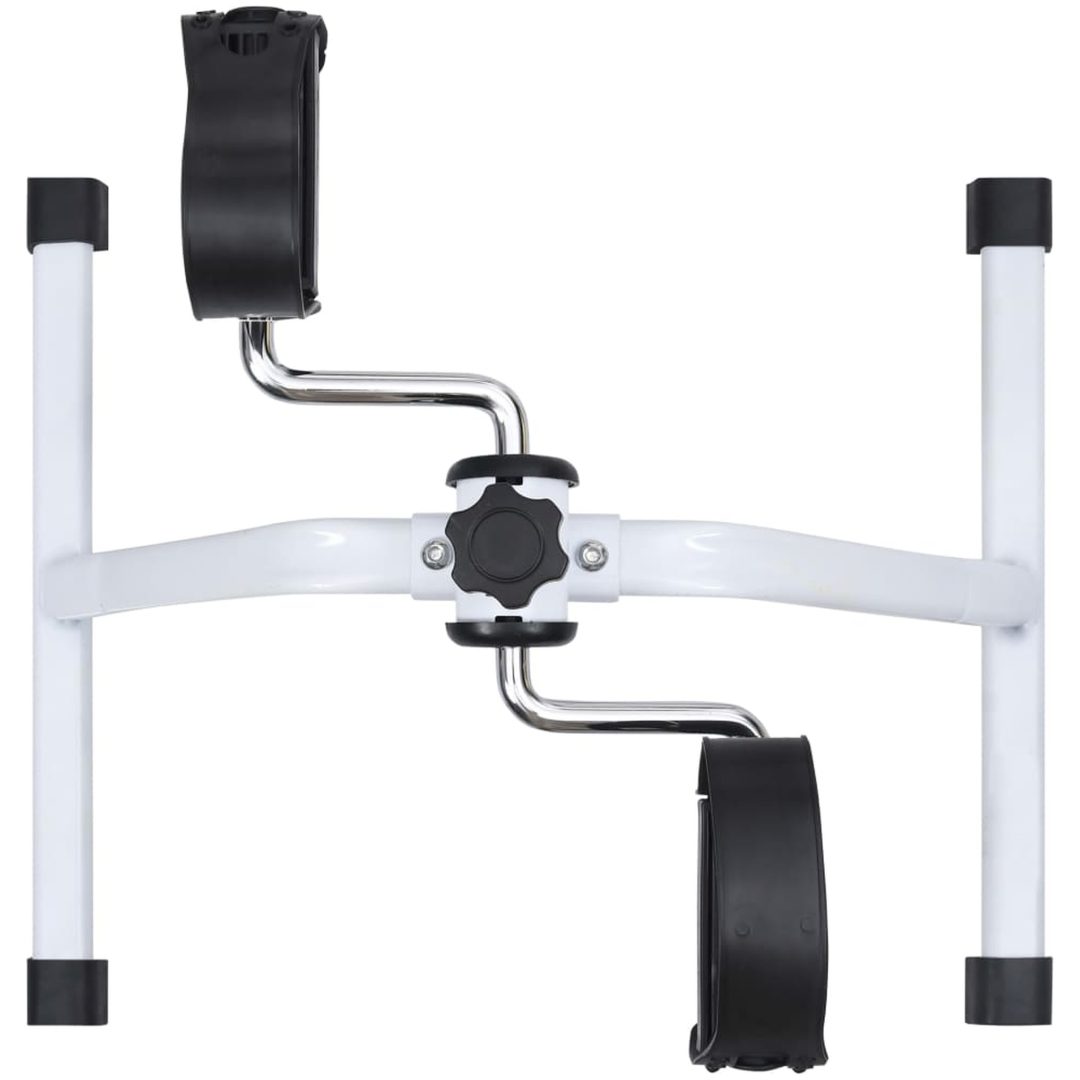 Mini-motionscykel vidaXL – bild 4