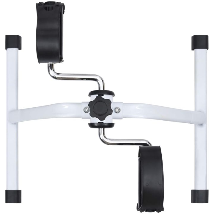 Mini-motionscykel vidaXL – bild 4