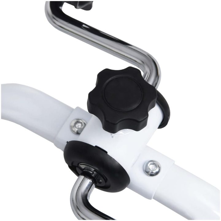Mini-motionscykel vidaXL – bild 5